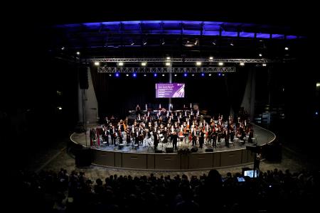 Dan državnosti 2022 FOTO Jadran Rusjan (42)